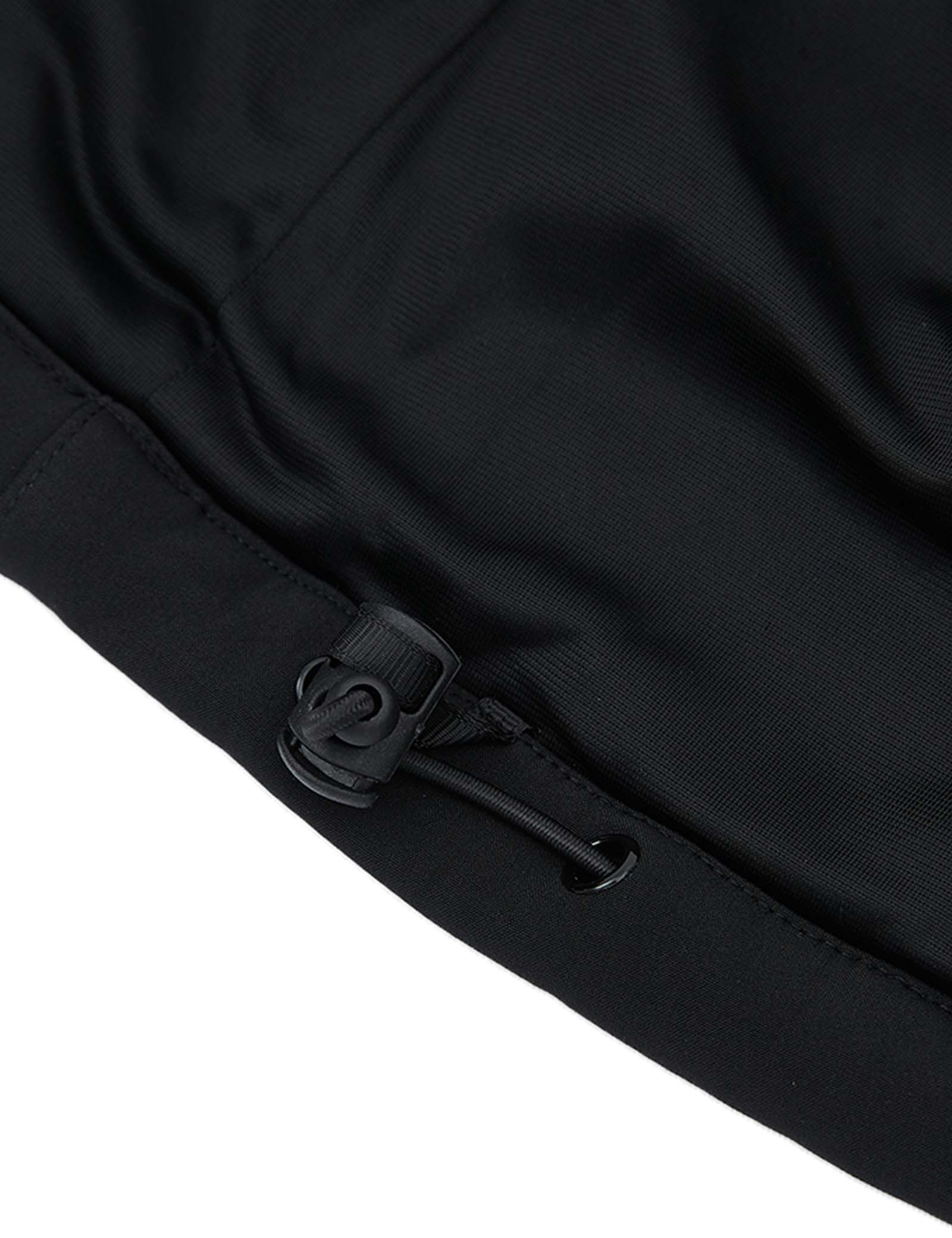 Women's Heated Jacket 12V - Dual-Control
