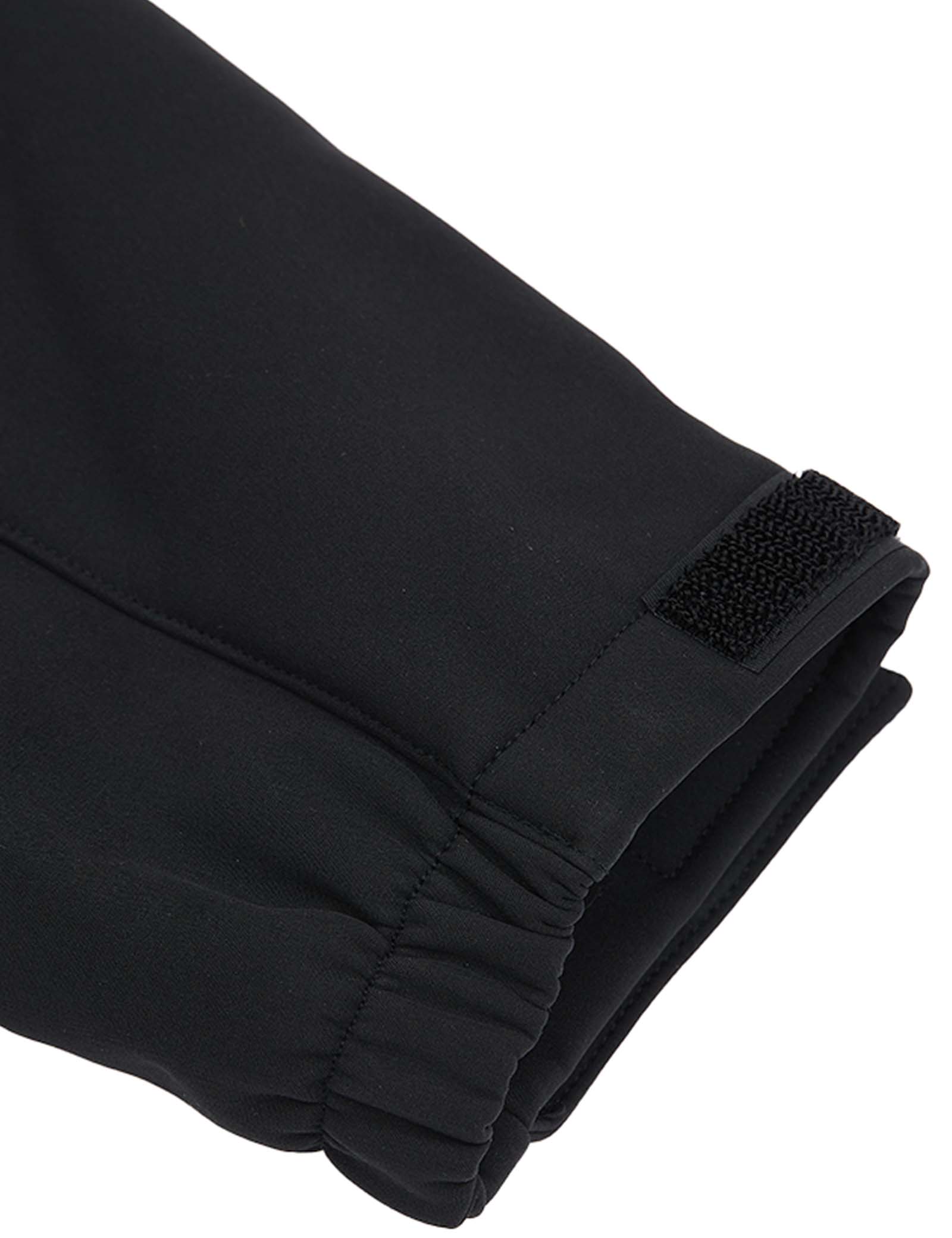 Women's Heated Jacket 12V - Dual-Control