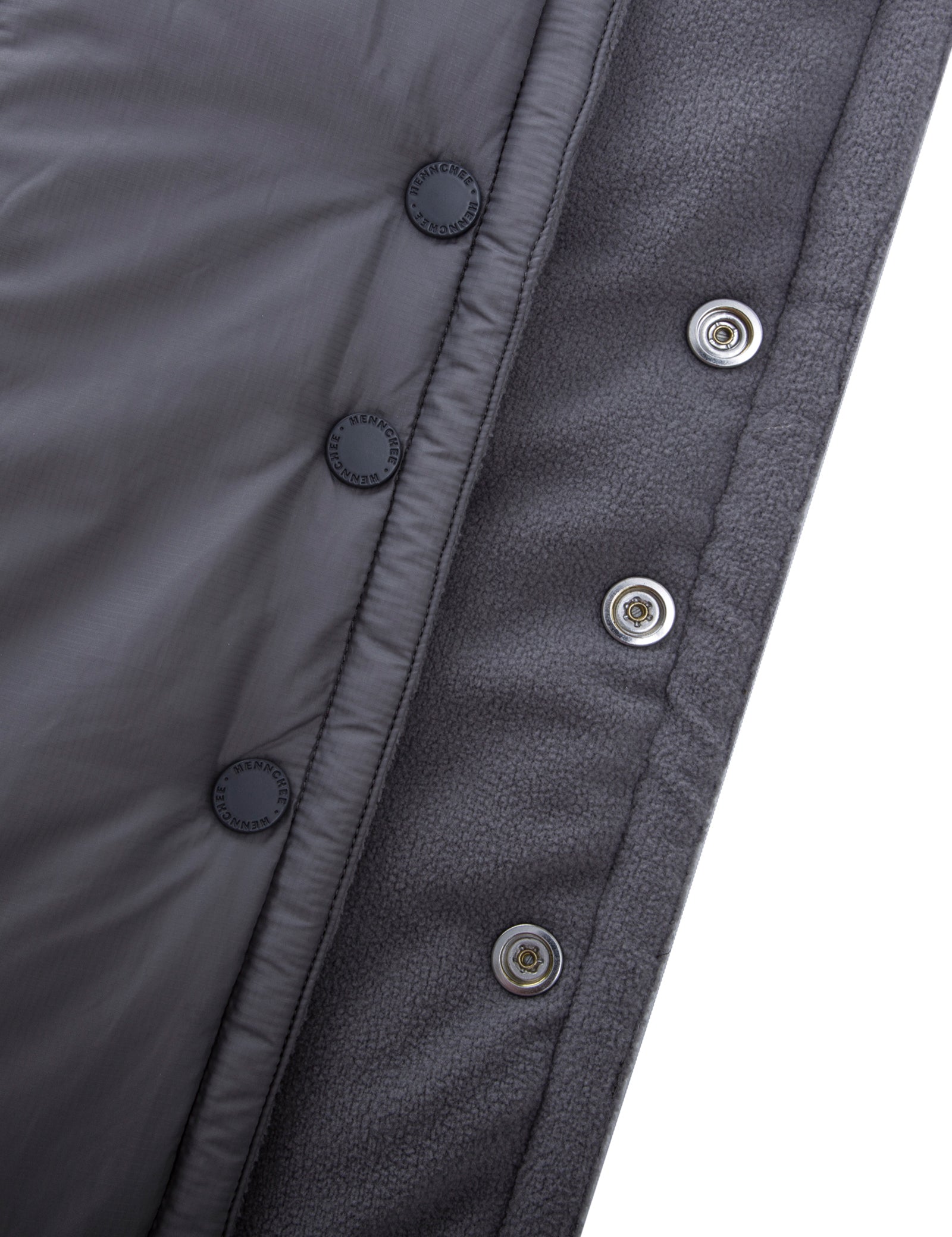 Men's Wearable Heated Blanket