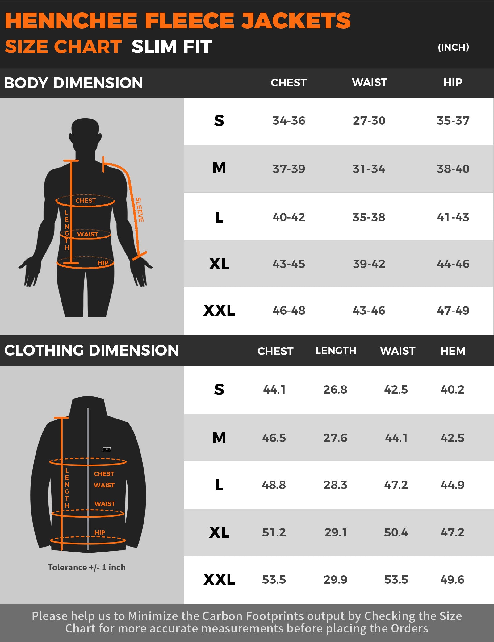 Women's Dual-Control Heated Hoodie - Navy
