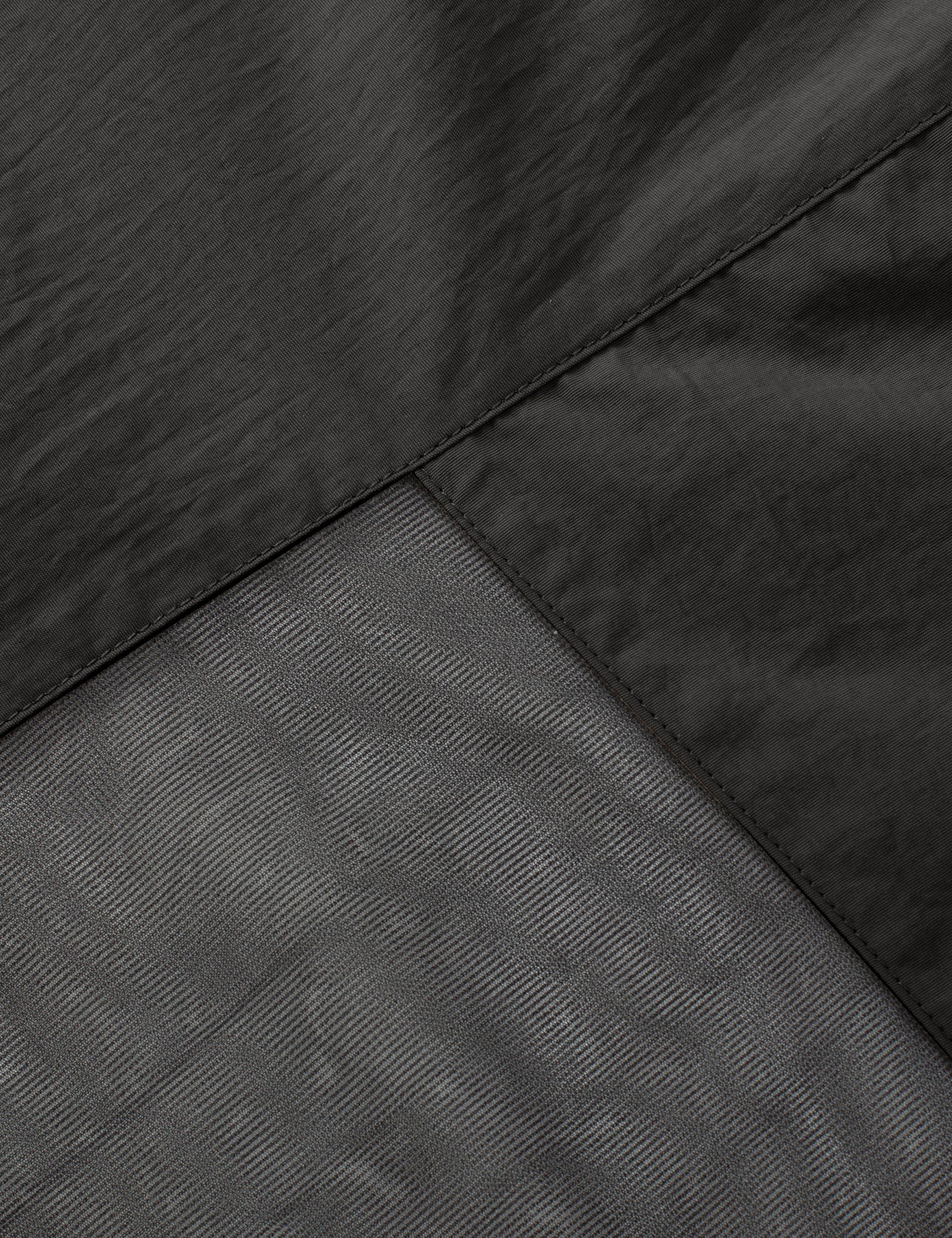 Mosquito Durable Bug-Proof Jacket - Grey