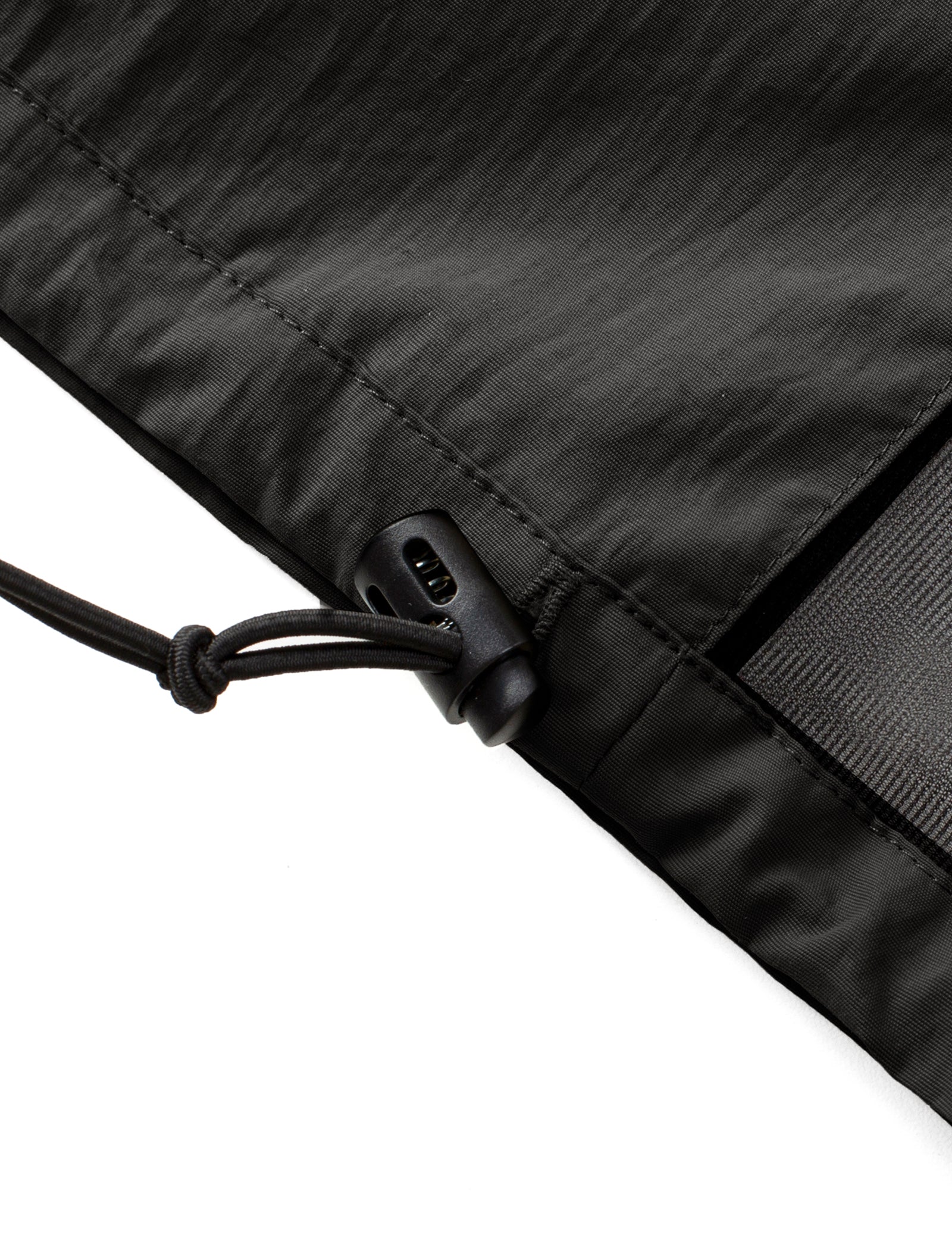 Mosquito Durable Bug-Proof Jacket - Grey