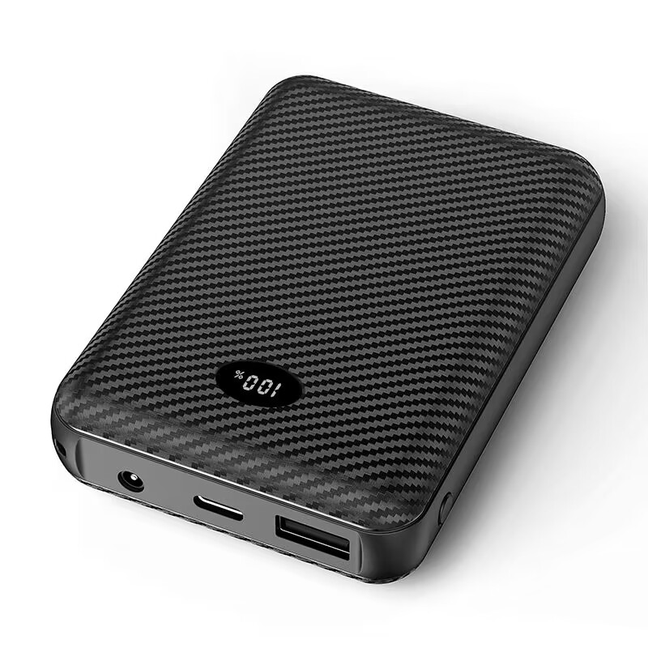 5V Battery (10000mAh)