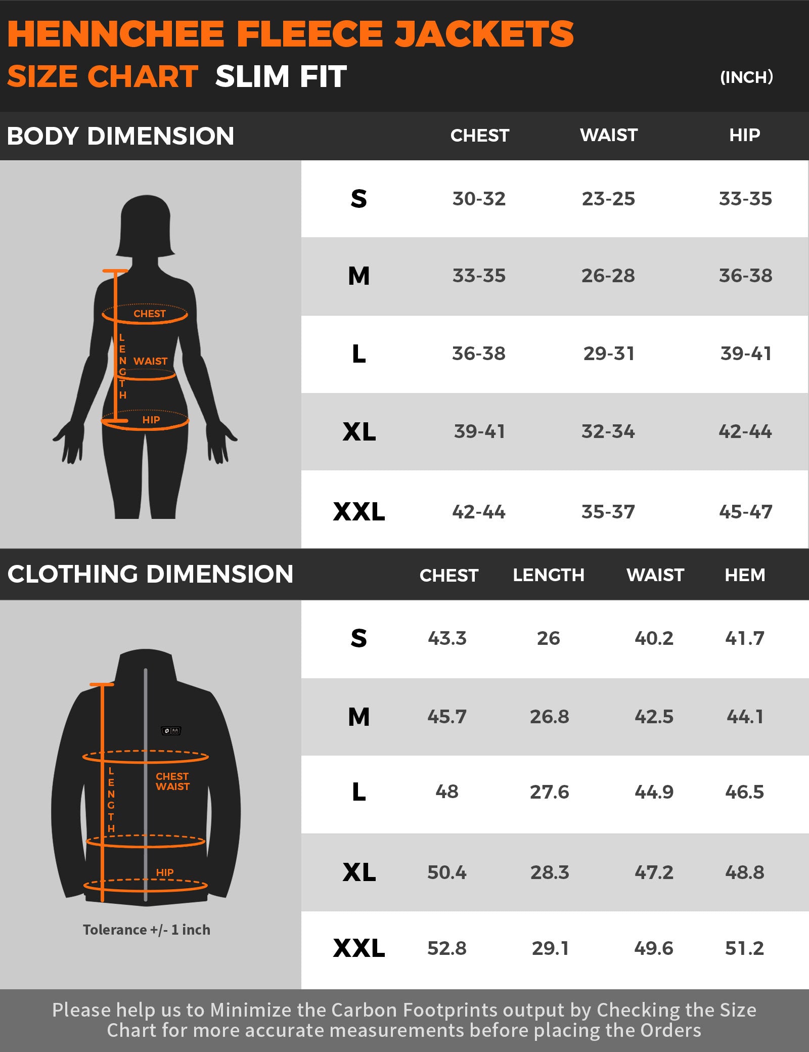 Veste polaire chauffante pour femmes noire (améliorée)