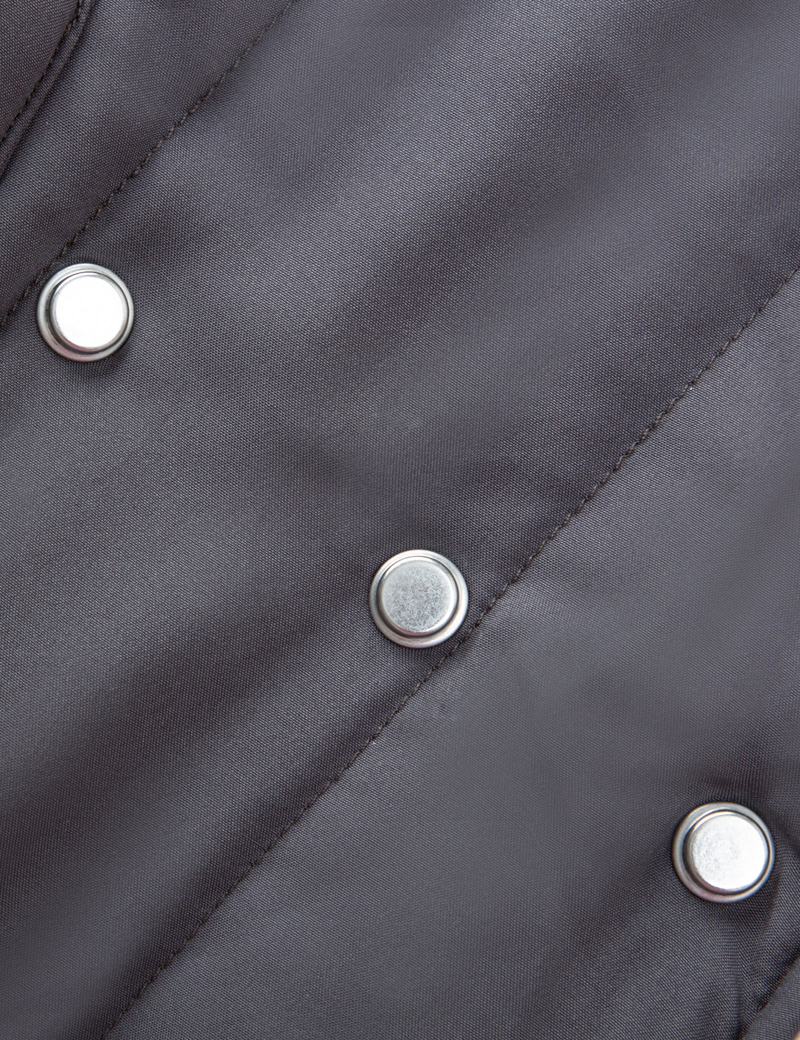 Men's Wearable Heated Blanket