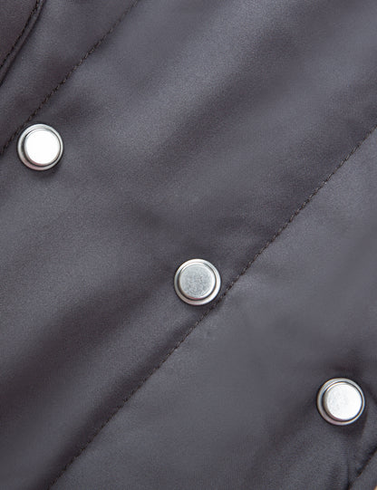 Men's Wearable Heated Blanket