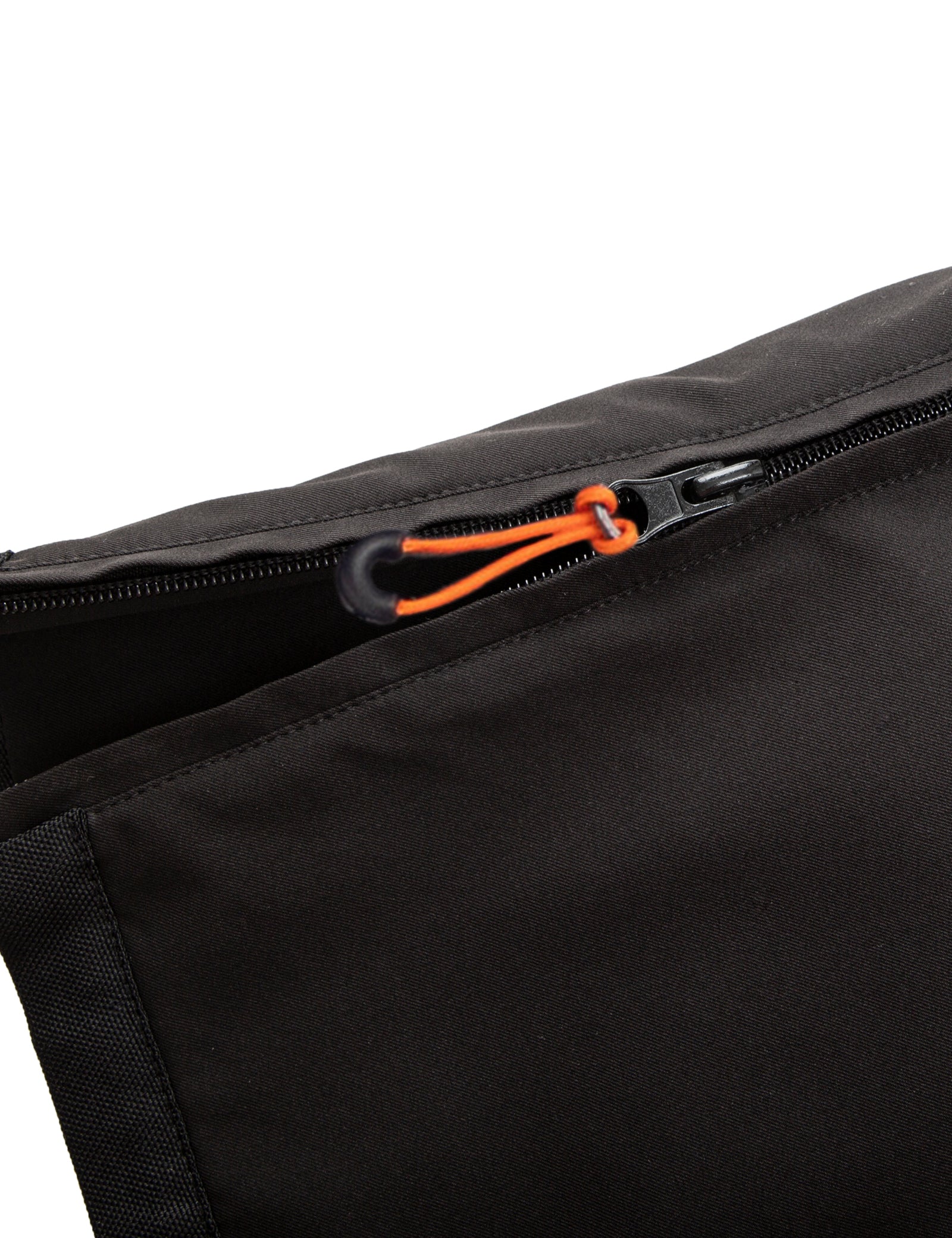 Women's Heated Bib Overalls - Black