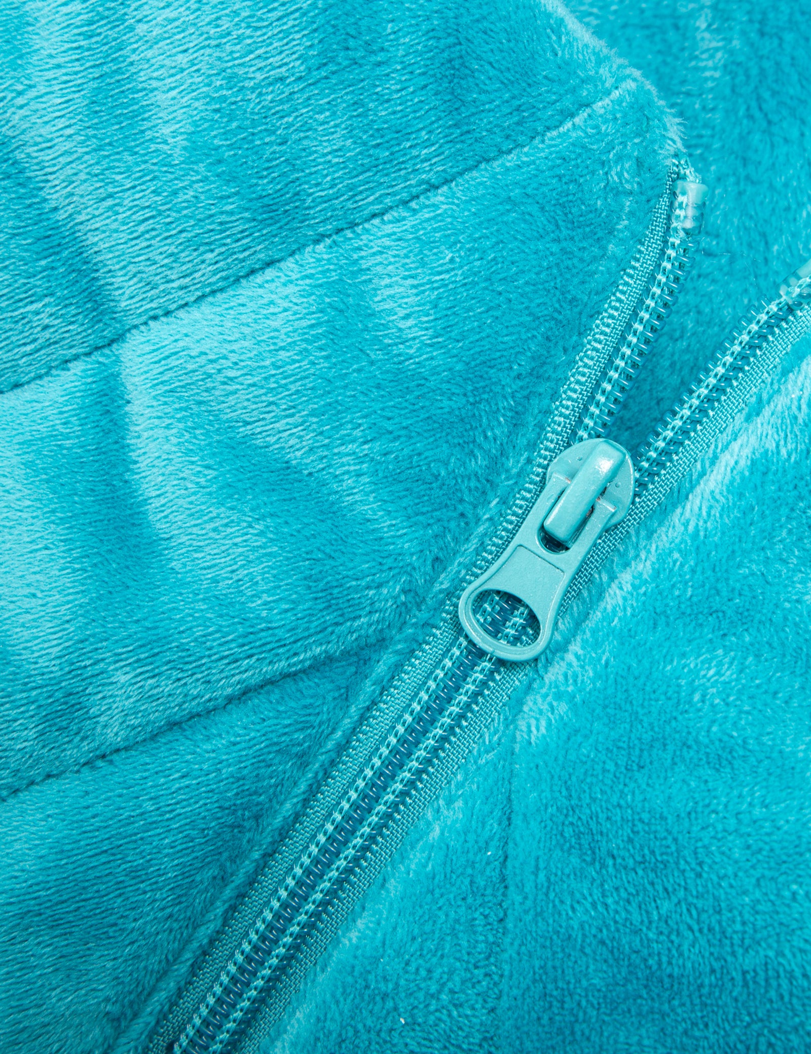 Unisex Heating Pad - Blue