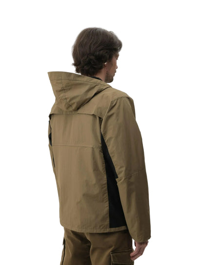 Relexit® Cooling Bug Jacket with Ice Packs