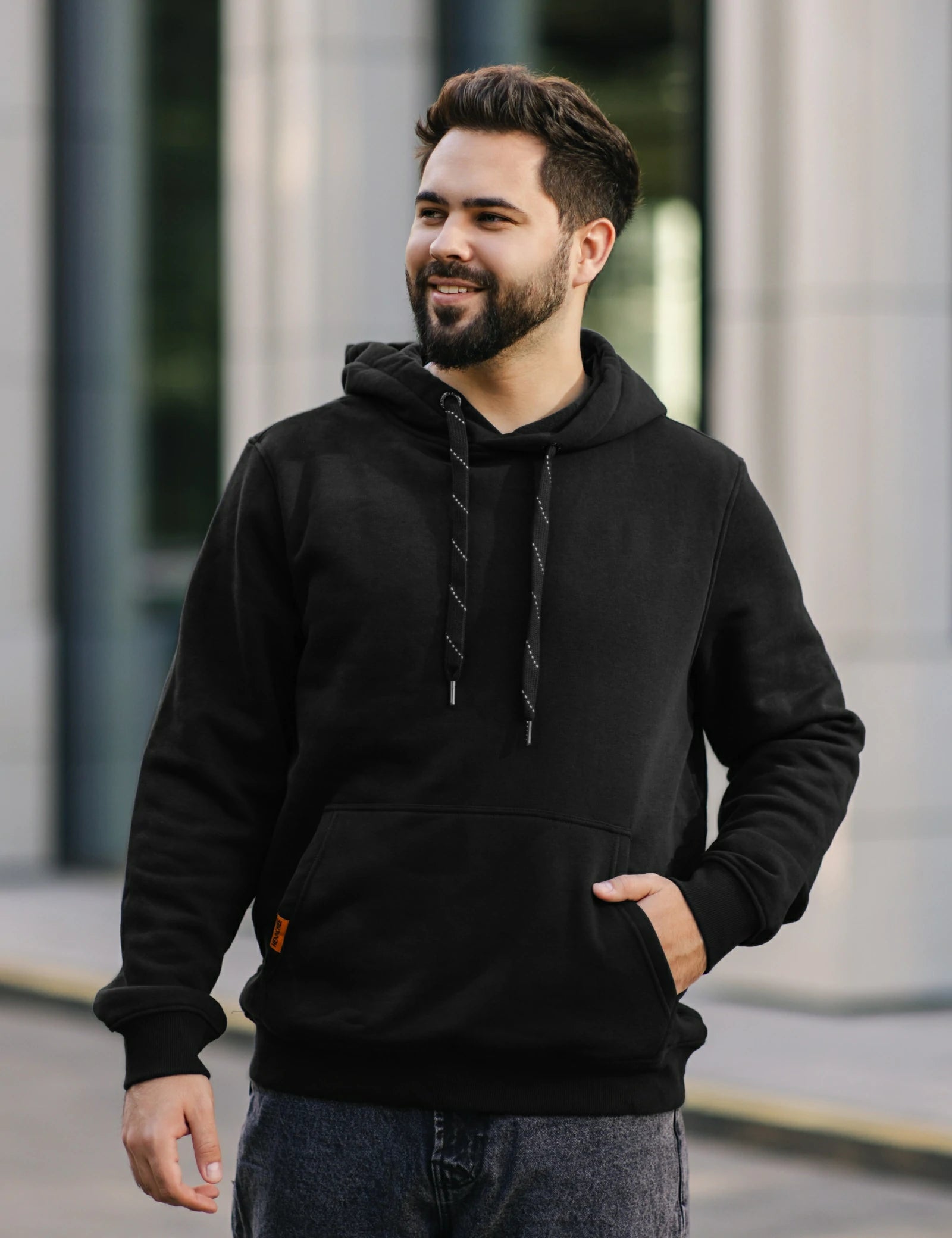 Pull à capuche chauffant pour hommes et femmes, avec batterie 5V 12000mah, sweat-shirt chauffant unisexe, veste chauffante 