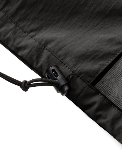 Mosquito Durable Bug-Proof Jacket - Grey