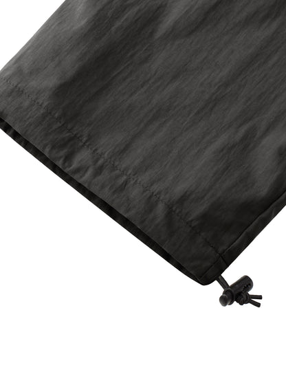 Mosquito Durable Bug-Proof Jacket - Grey