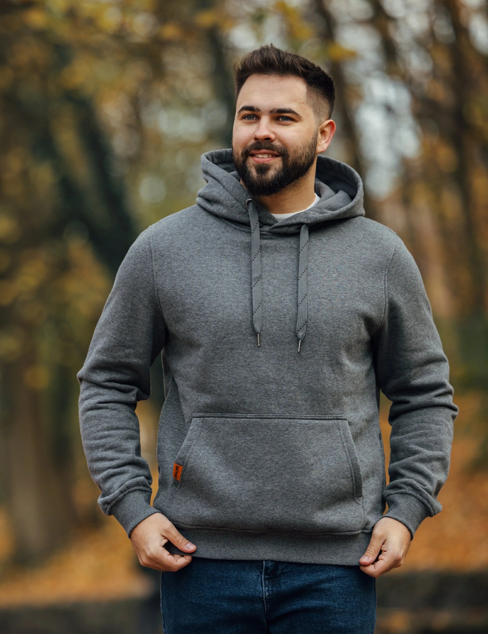 Pull à capuche chauffant pour hommes et femmes, avec batterie 5V 12000mah, sweat-shirt chauffant unisexe, veste chauffante 