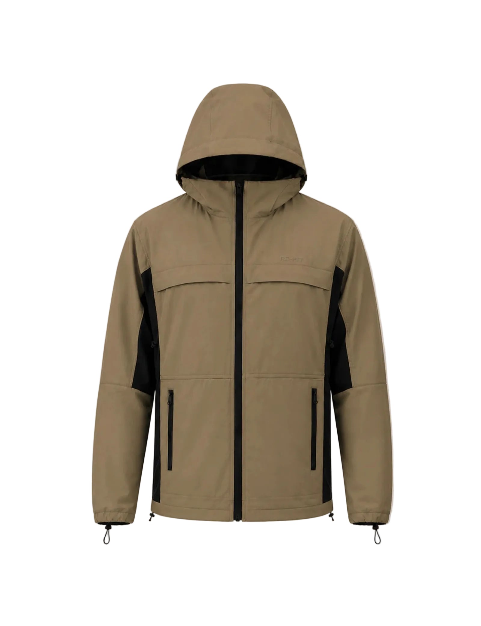 Relexit® Cooling Bug Jacket with Ice Packs