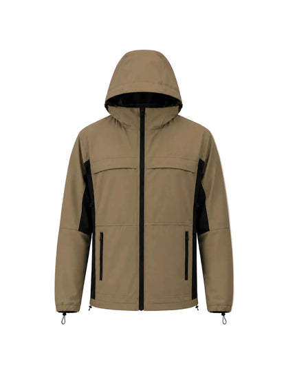 Relexit® Cooling Bug Jacket with Ice Packs
