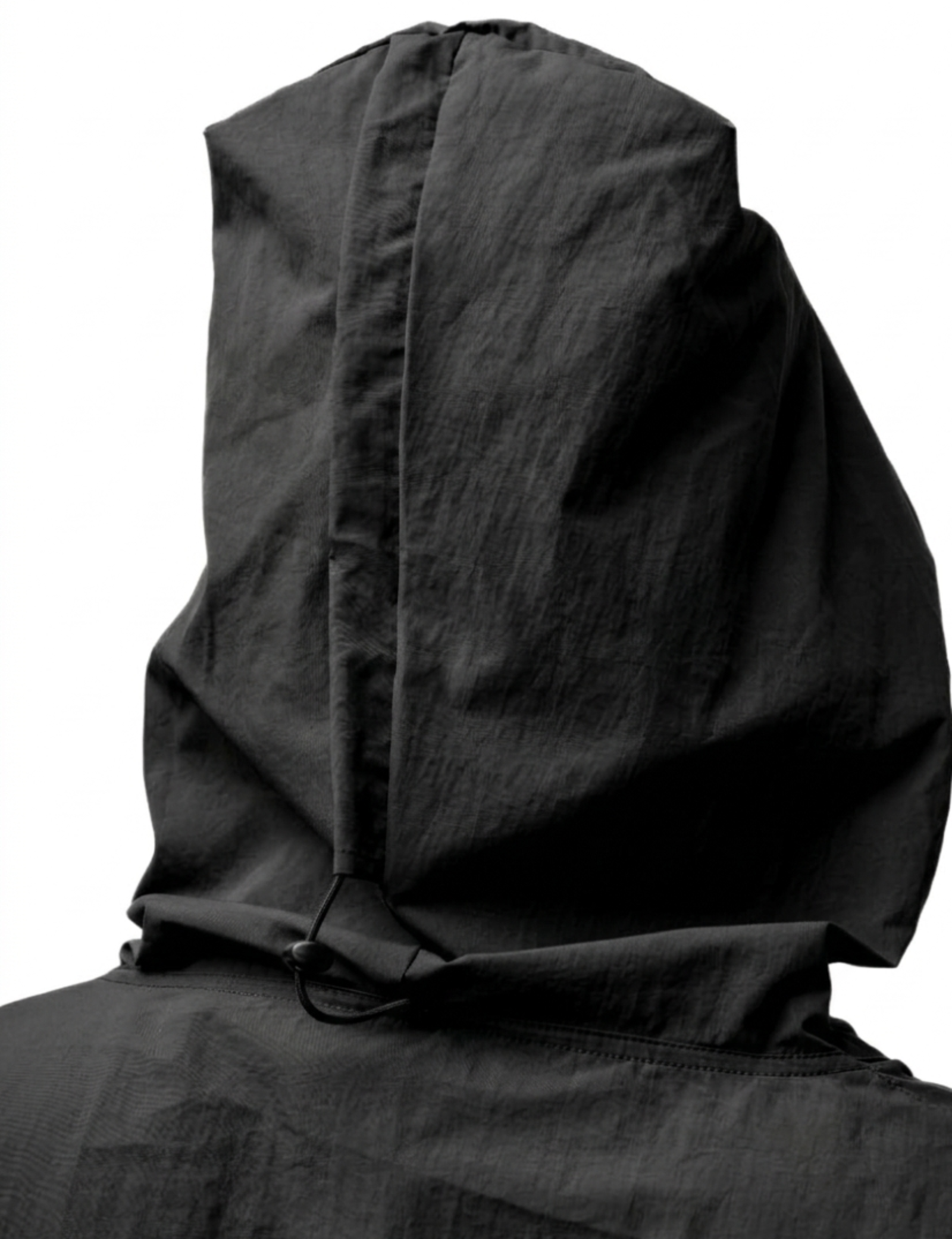 Relexit™ Professional Heavy-Duty Bug Jacket