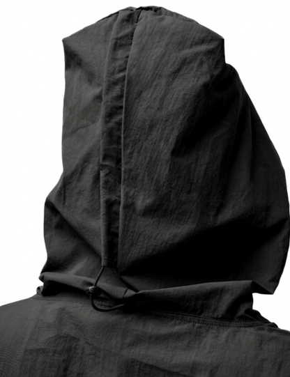 Relexit™ Professional Heavy-Duty Bug Jacket