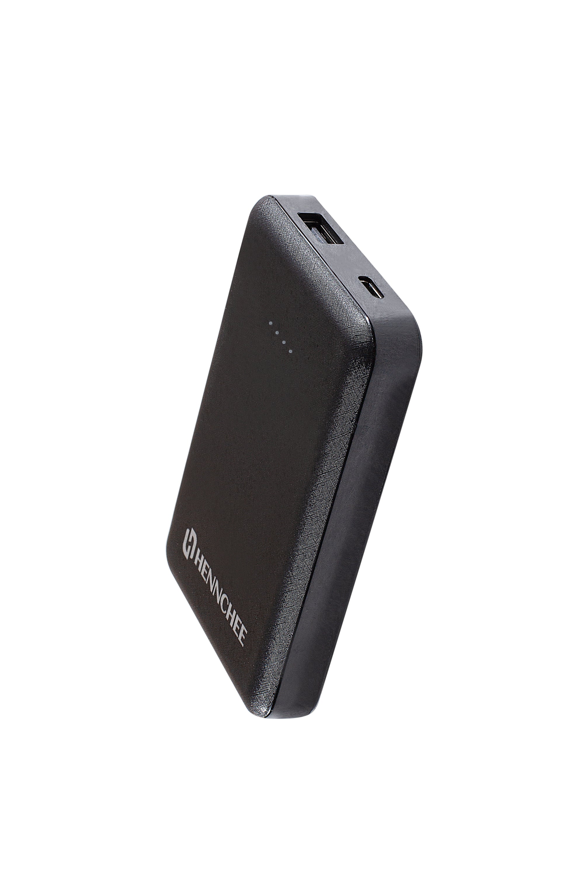 5V Battery (10000mAh)