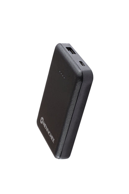 5V Battery (10000mAh)