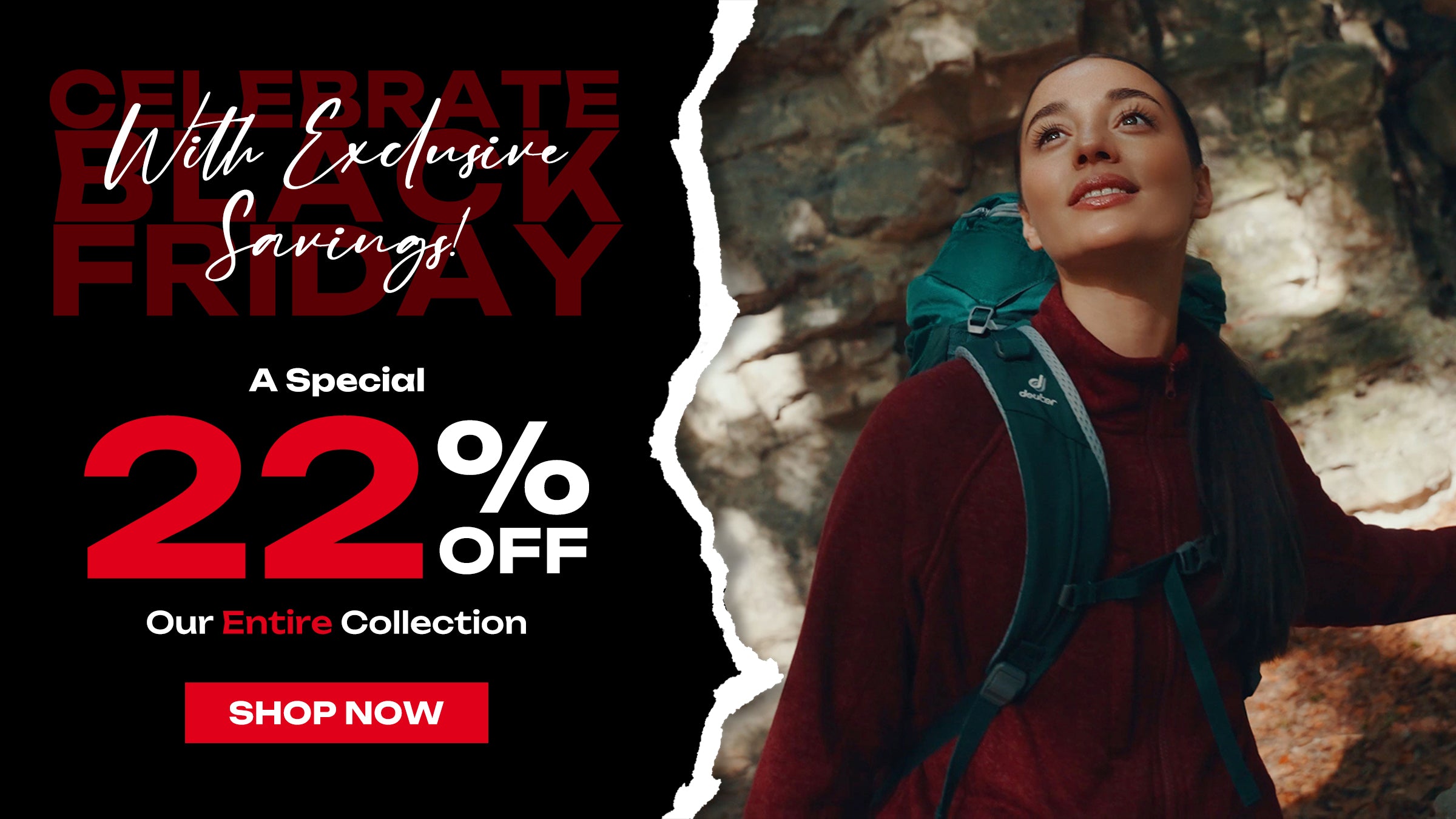 2025 Black Friday Heated Jacket - 22% Off Winter Coats